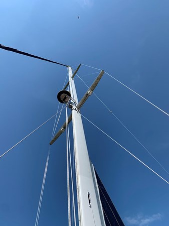 Rig