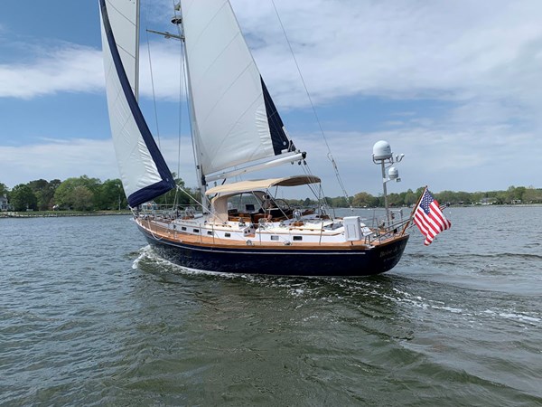 Quarter View