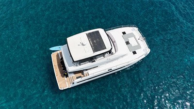 fountaine pajot 2 