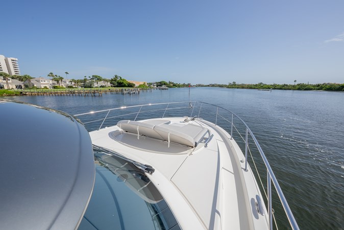 CAPTAIN FUN - Yacht zu verkaufen