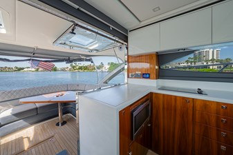 CAPTAIN FUN 9 