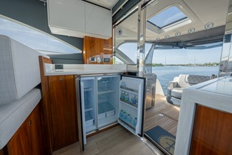 CAPTAIN FUN 11 