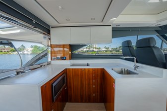 CAPTAIN FUN 12 