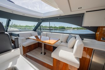 CAPTAIN FUN 15 