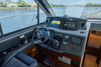 CAPTAIN FUN 17 