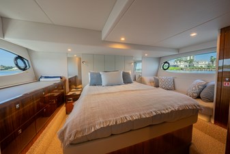 CAPTAIN FUN 23 