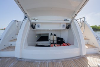 CAPTAIN FUN 33 