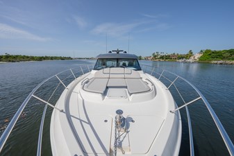 CAPTAIN FUN 34 