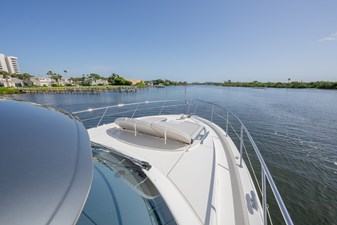 CAPTAIN FUN 35 