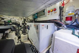 CAPTAIN FUN 47 