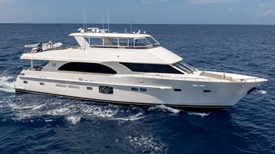 SEASEID 0 95' Hargrave 2015, SEASEID