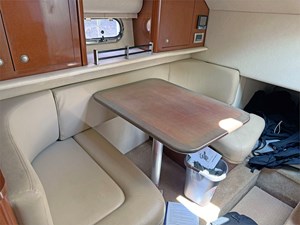 29' Sea Ray 2008 Amberjack 16 