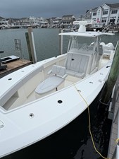 FRIGATE 17 