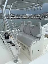 FRIGATE 3 