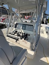 FRIGATE 1 