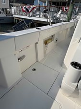 FRIGATE 12 
