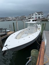 FRIGATE 18 
