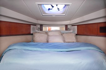 SEA RAY 14 