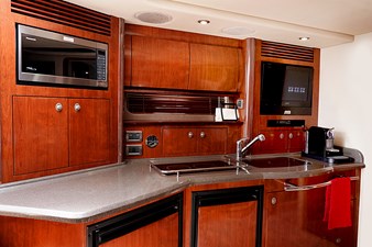 SEA RAY 13 