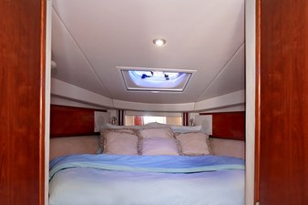 SEA RAY 17 