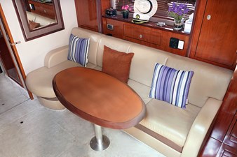 SEA RAY 18 