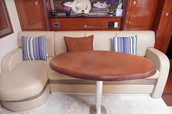 SEA RAY 16 