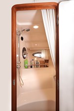 SEA RAY 19 