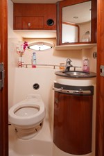 SEA RAY 20 