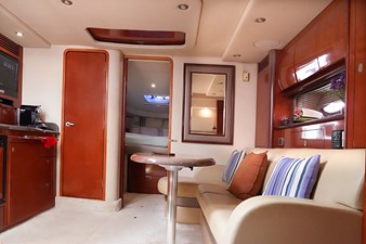 SEA RAY 15 