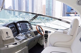 SEA RAY 6 
