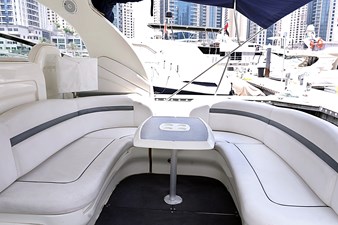 SEA RAY 10 