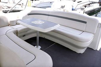 SEA RAY 11 