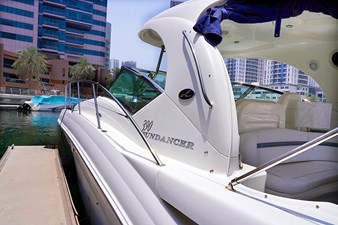 SEA RAY 12 