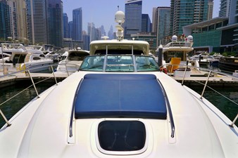 SEA RAY 7 