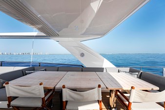 RIPPLE 21 