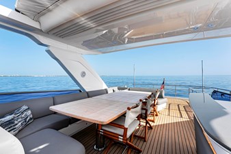 RIPPLE 22 