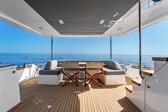 RIPPLE 28 