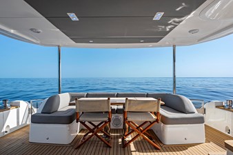RIPPLE 29 