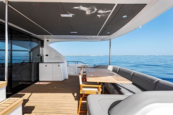 RIPPLE 30 