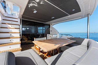 RIPPLE 31 