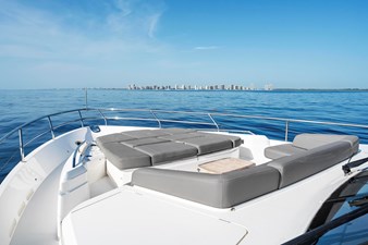 RIPPLE 34 