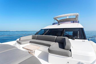 RIPPLE 35 