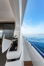 RIPPLE 36 