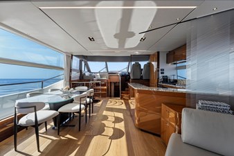 RIPPLE 41 