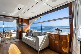 RIPPLE 44 