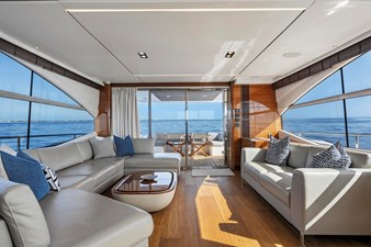 RIPPLE 45 