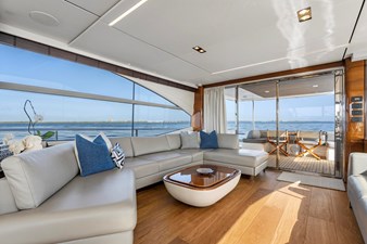 RIPPLE 46 