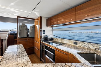 RIPPLE 48 