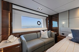RIPPLE 53 