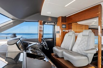 RIPPLE 57 